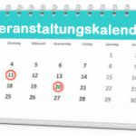 Kalender