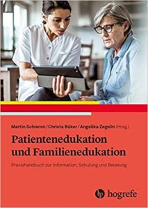 Buchtitel