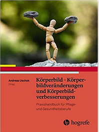 Buchtitel