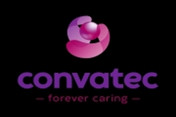 Convatec