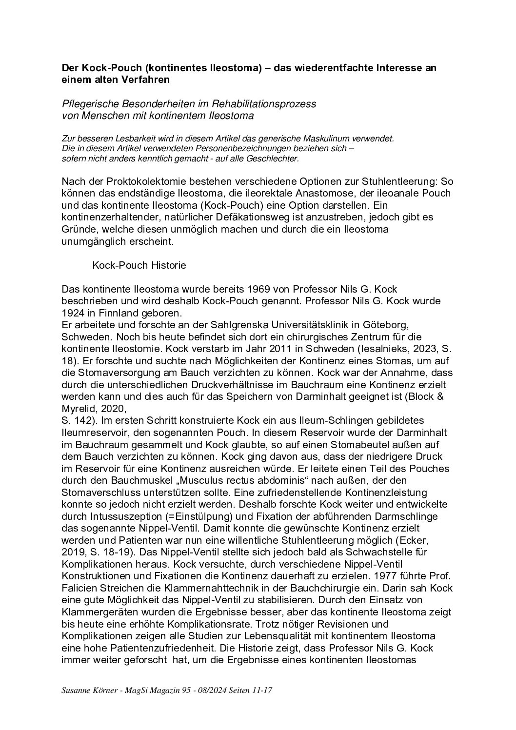FA_DerKockPouchKontinentesIloestoma