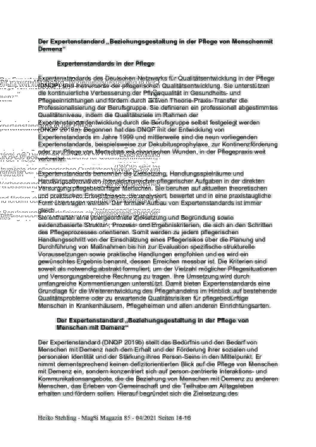 FA_ExpertenstandardBeziehungsgestaltungPflegeMenschenmiDemenz