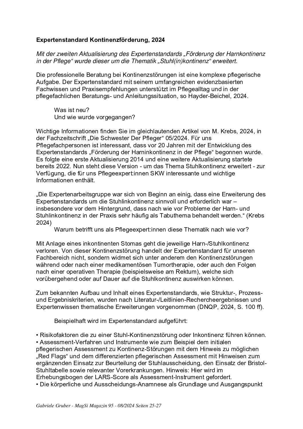 FA_ExpertenstandardKontinenzförderung2024