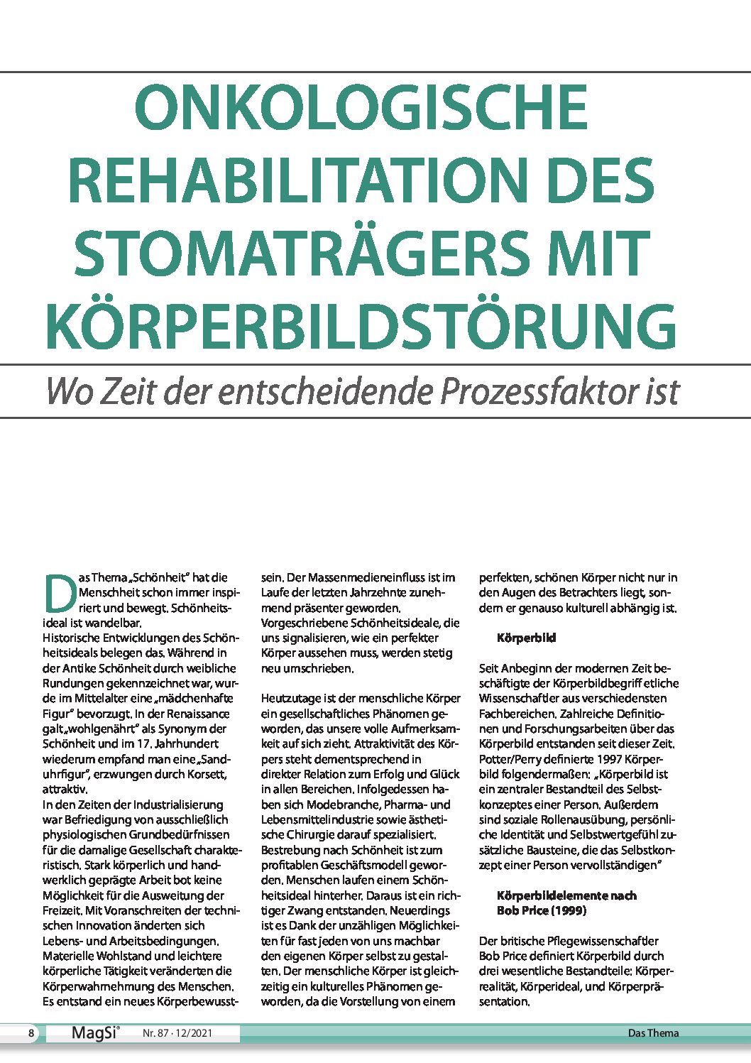 FA_OnkologischeRehabilitationStomatraegerMitKoerperbildstoehrung_