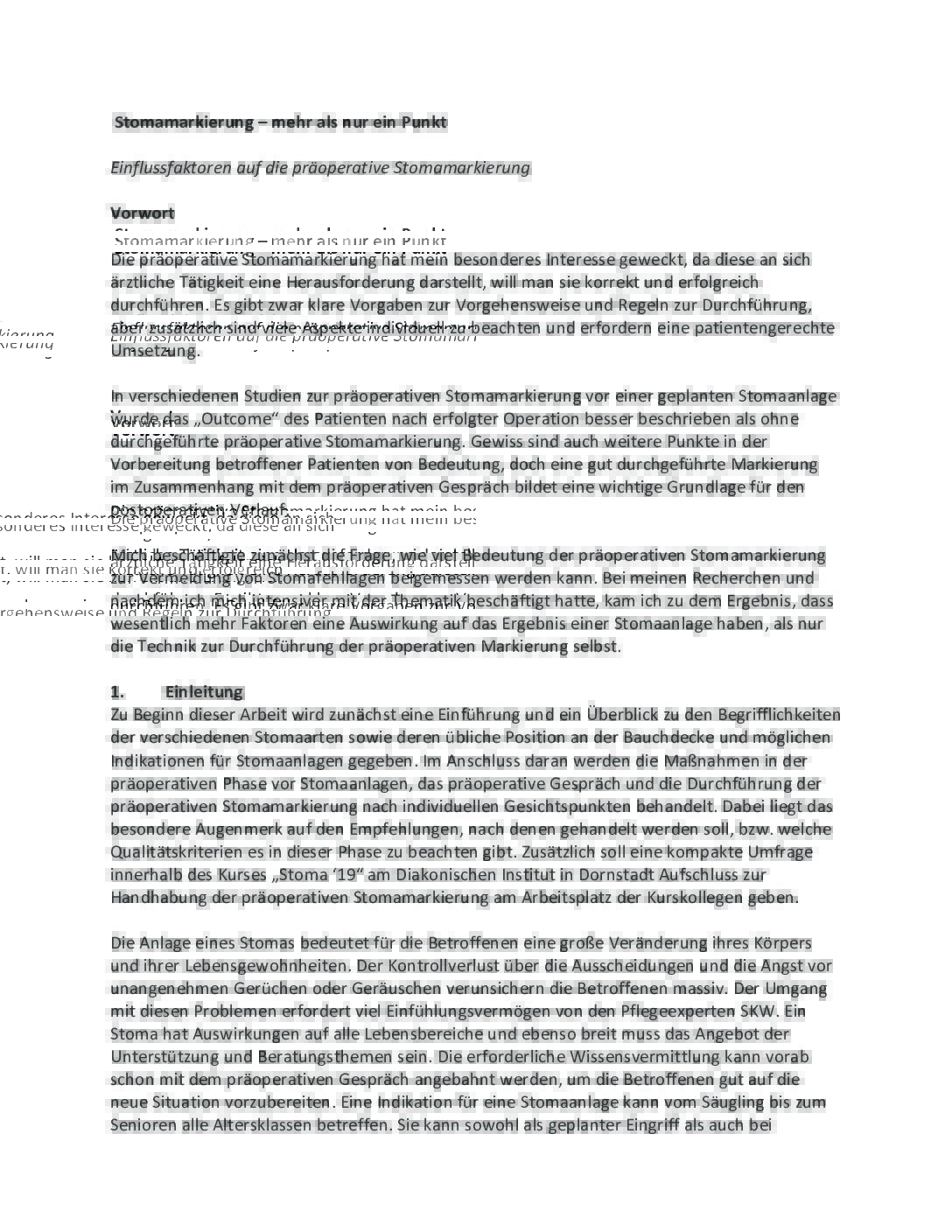FA_StomamarkierungMehrAlsNurEinPunkt