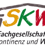 FGSKW Logo