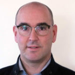 Portraitbild