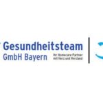 Gesundheitsteam Bayern