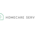 Homecare Service