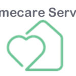 Homecare Service