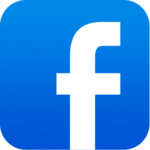 Facebook Logo