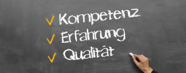Theoriegeleitete Pflege