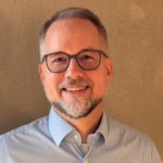 Klaus Zobel