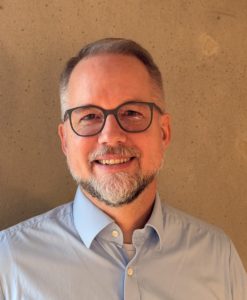 Klaus Zobel