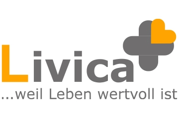 Livica Logo