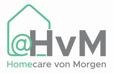 HvM