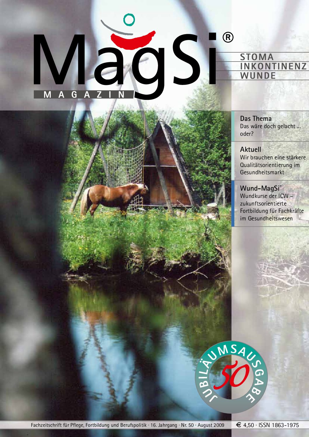 MagSi Magazin PDF