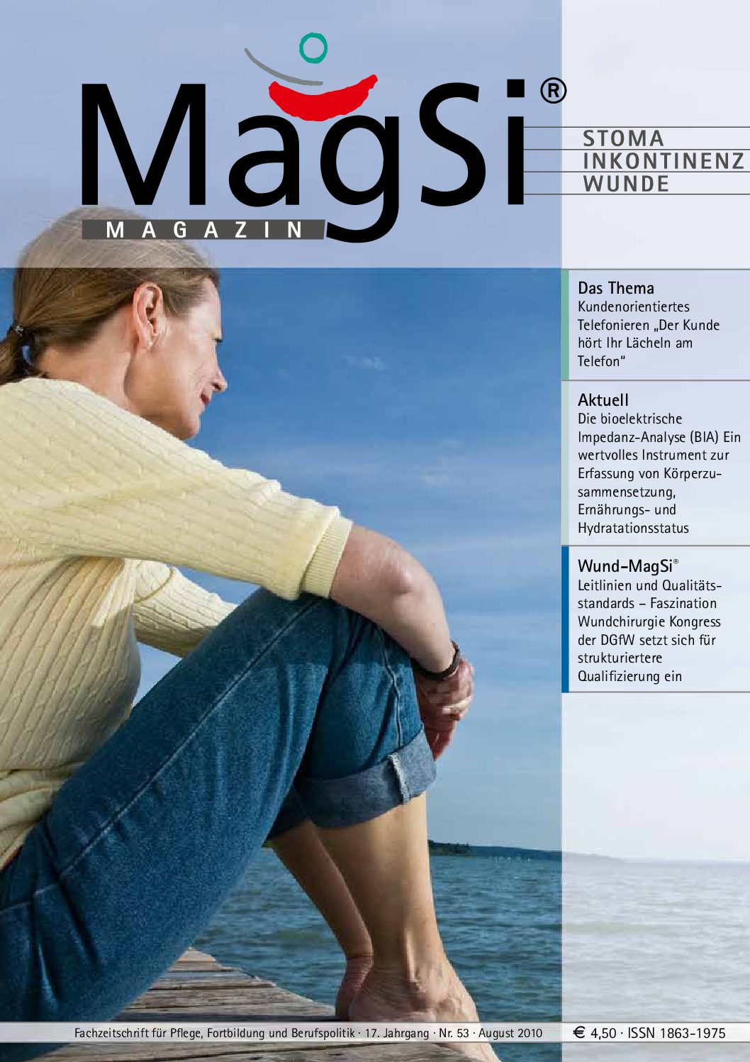 MagSi Magazin PDF