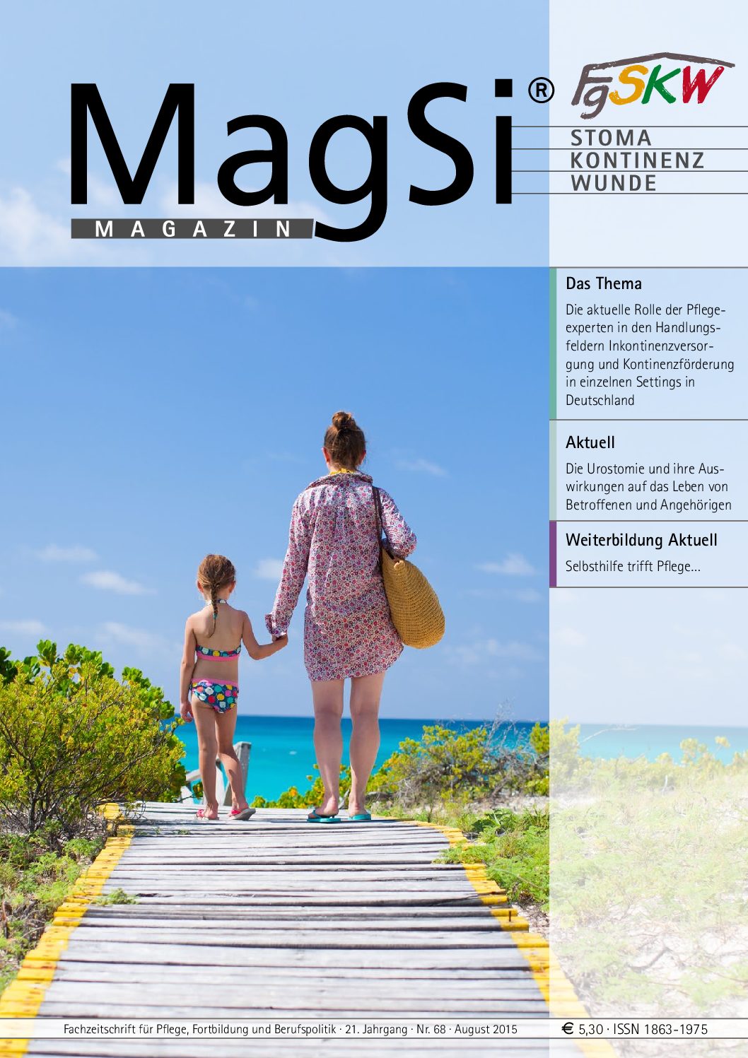 MagSi Magazin PDF