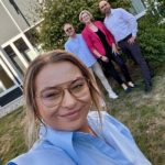 Neuer Vorstand der FgSKW e.V.