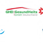 FGSKW Partnerlogos