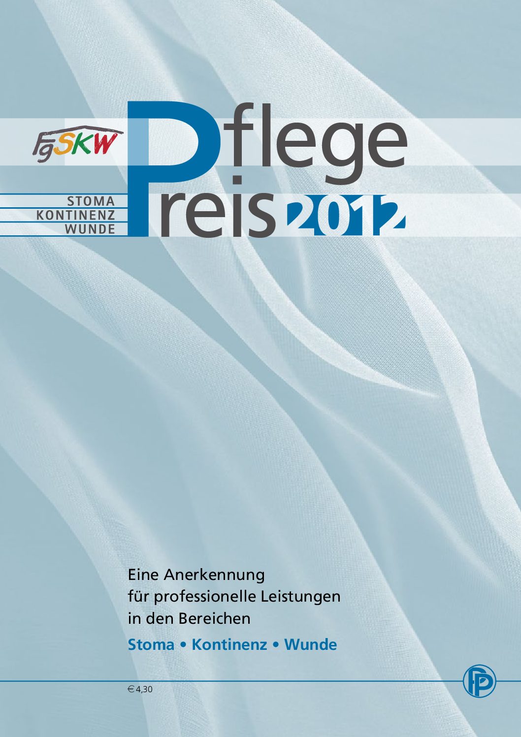 Pflegepreis PDF