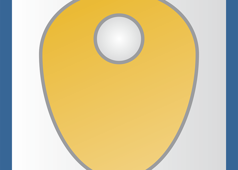 Präoperative Markierung