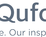 Qufora Logo