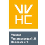 vvhc Logo