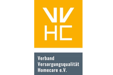 vvhc Logo