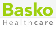 Basko Logo