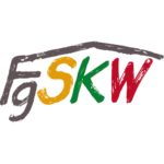 FGSKW Logo