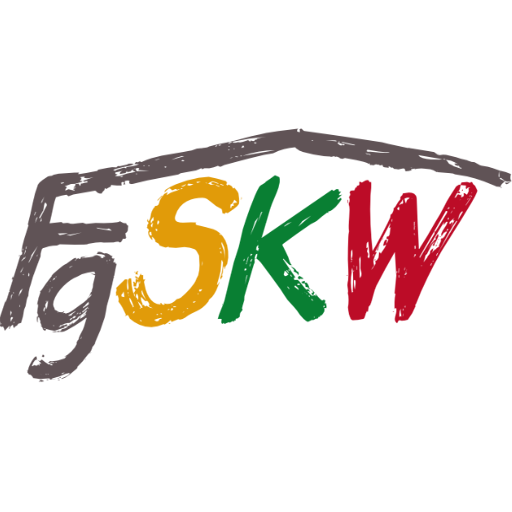 Leitlinie der FGSKW zur Stomaversorgung wird aktualisiert