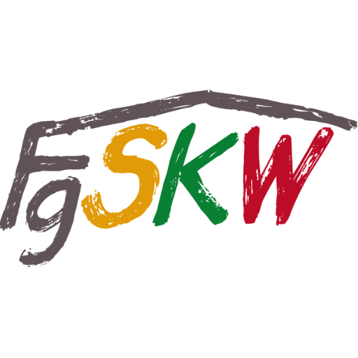 45 Jahre FgSKW Jubiläumskongress- Programm