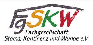 FGSKW Logo