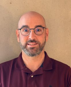 Florian Spahn