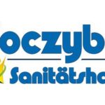 koczyba