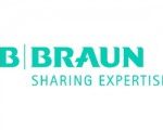 Logo B.Braun