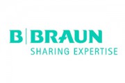 Logo B.Braun