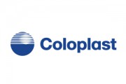 Logo Coloplast