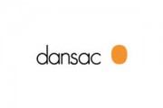 Logo Dansac