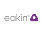 Logo EAKIN