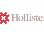 Logo Hollister