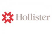 Logo Hollister