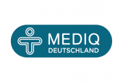 Logo Mediq Deutschland