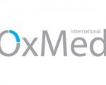 Logo Oxmed