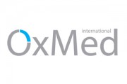 Logo Oxmed
