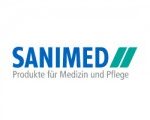 Logo Sanimed