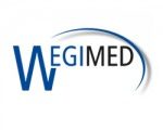 Logo Wegimed