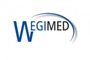 Logo Wegimed